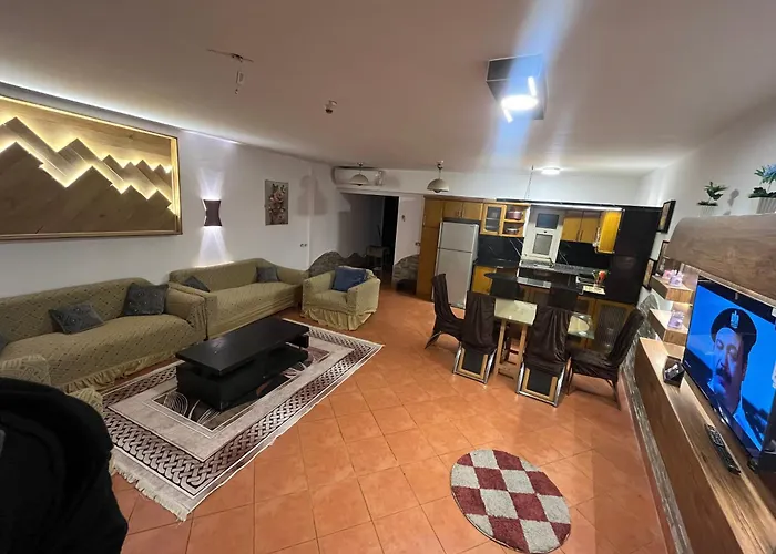 Porto Elsokhna Families Ain Sukhna